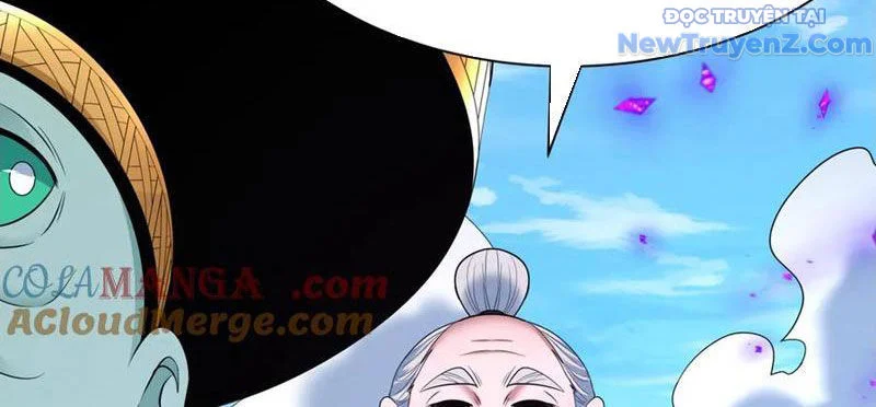Kỷ Nguyên Kỳ Lạ Chapter 475 - Trang 2