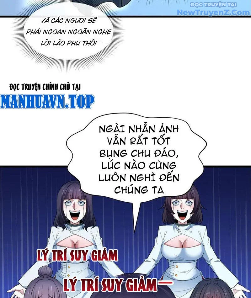 Kỷ Nguyên Kỳ Lạ Chapter 475 - Trang 2