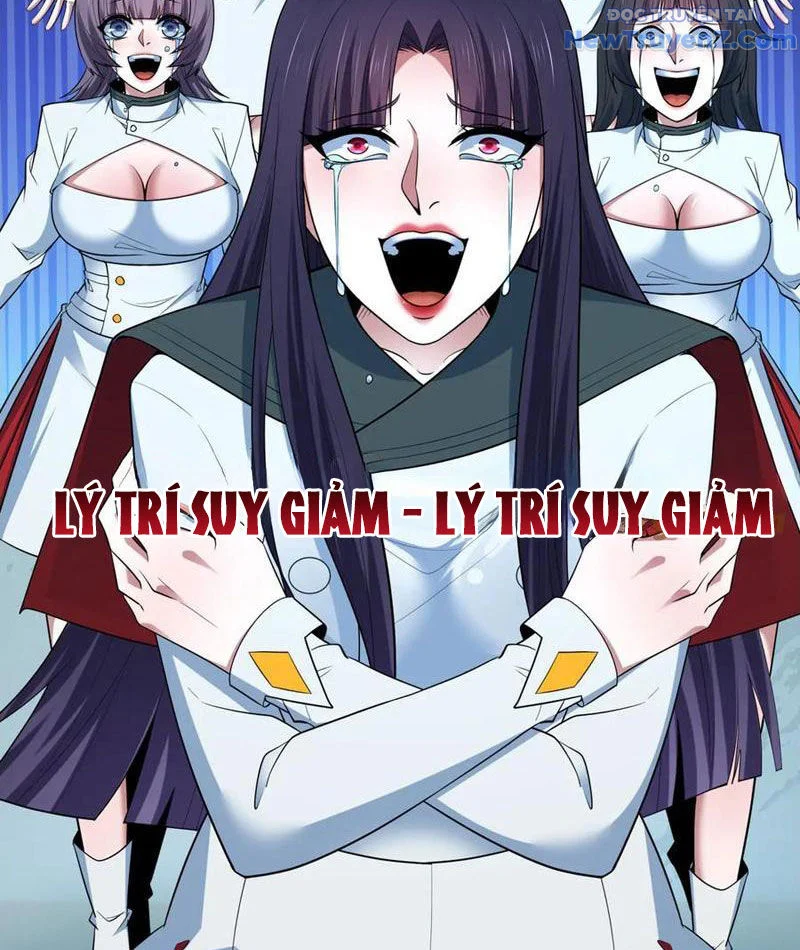 Kỷ Nguyên Kỳ Lạ Chapter 475 - Trang 2