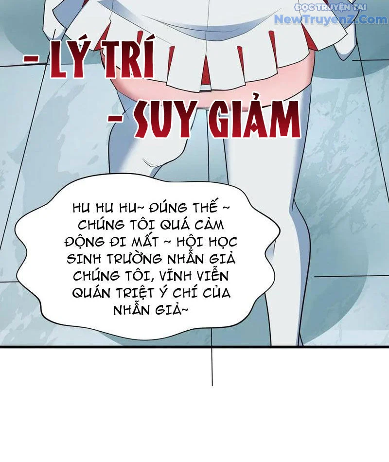 Kỷ Nguyên Kỳ Lạ Chapter 475 - Trang 2