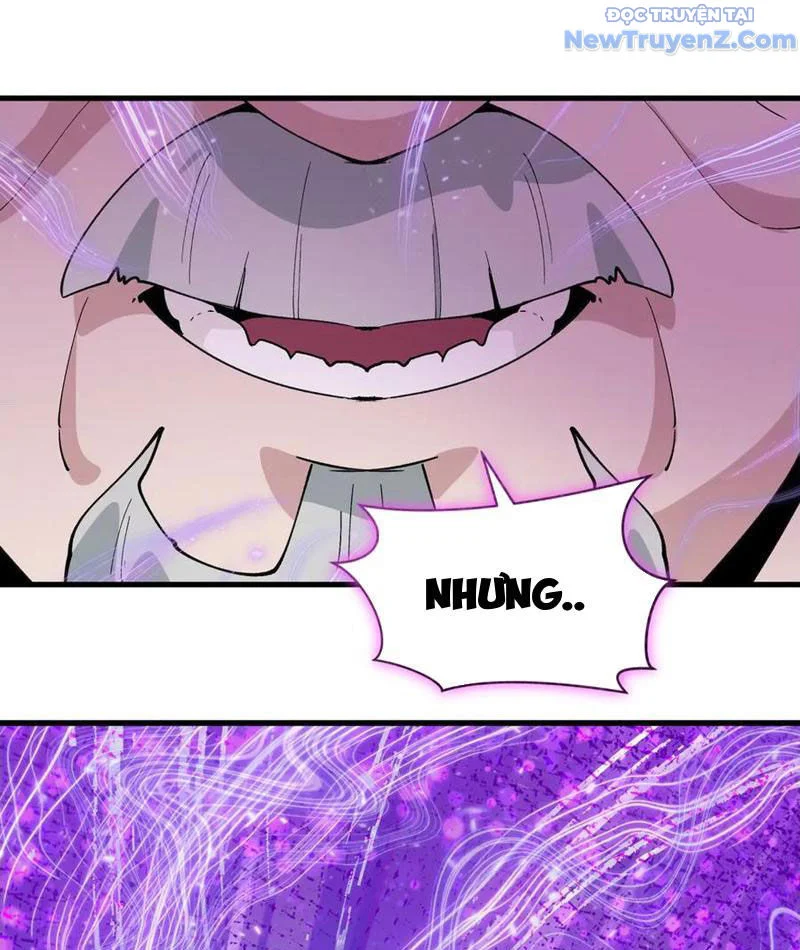 Kỷ Nguyên Kỳ Lạ Chapter 475 - Trang 2