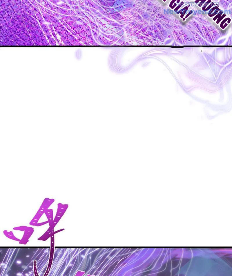 Kỷ Nguyên Kỳ Lạ Chapter 475 - Trang 2