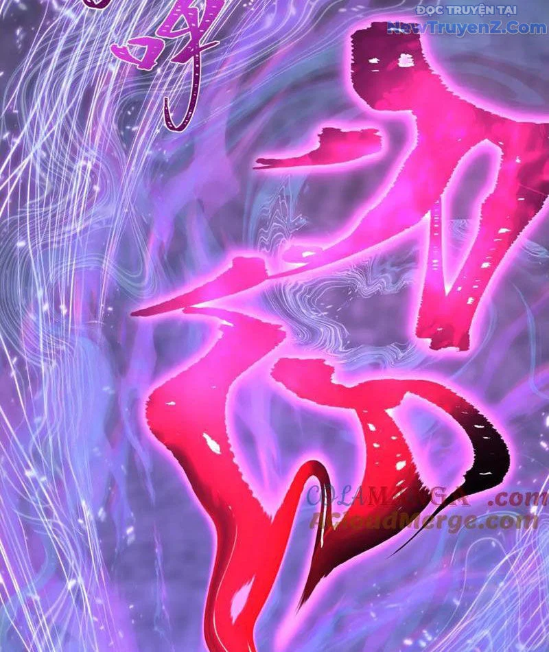 Kỷ Nguyên Kỳ Lạ Chapter 475 - Trang 2