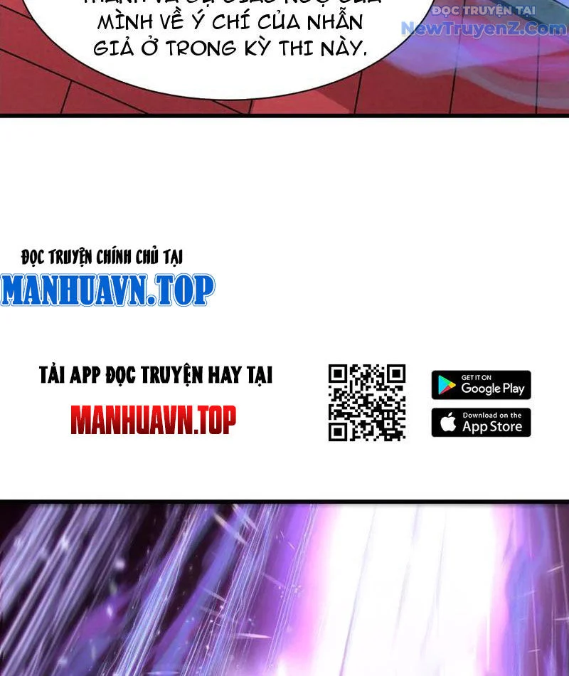 Kỷ Nguyên Kỳ Lạ Chapter 475 - Trang 2
