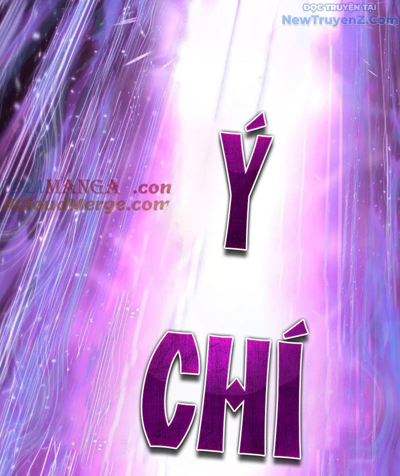 Kỷ Nguyên Kỳ Lạ Chapter 475 - Trang 2