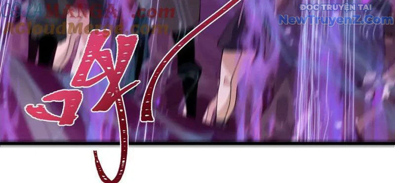 Kỷ Nguyên Kỳ Lạ Chapter 475 - Trang 2