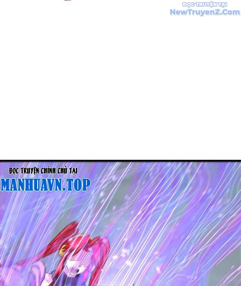 Kỷ Nguyên Kỳ Lạ Chapter 475 - Trang 2