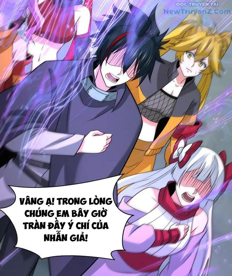 Kỷ Nguyên Kỳ Lạ Chapter 475 - Trang 2