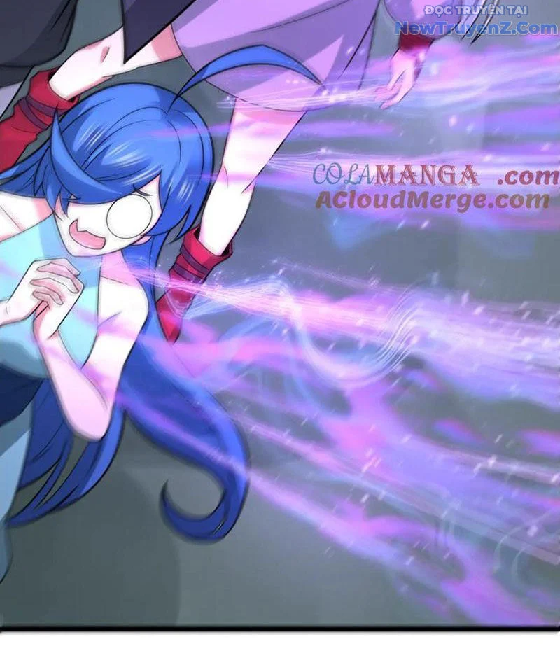 Kỷ Nguyên Kỳ Lạ Chapter 475 - Trang 2