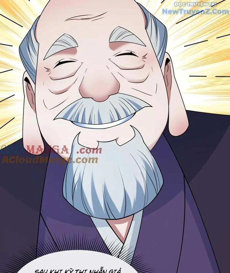 Kỷ Nguyên Kỳ Lạ Chapter 475 - Trang 2