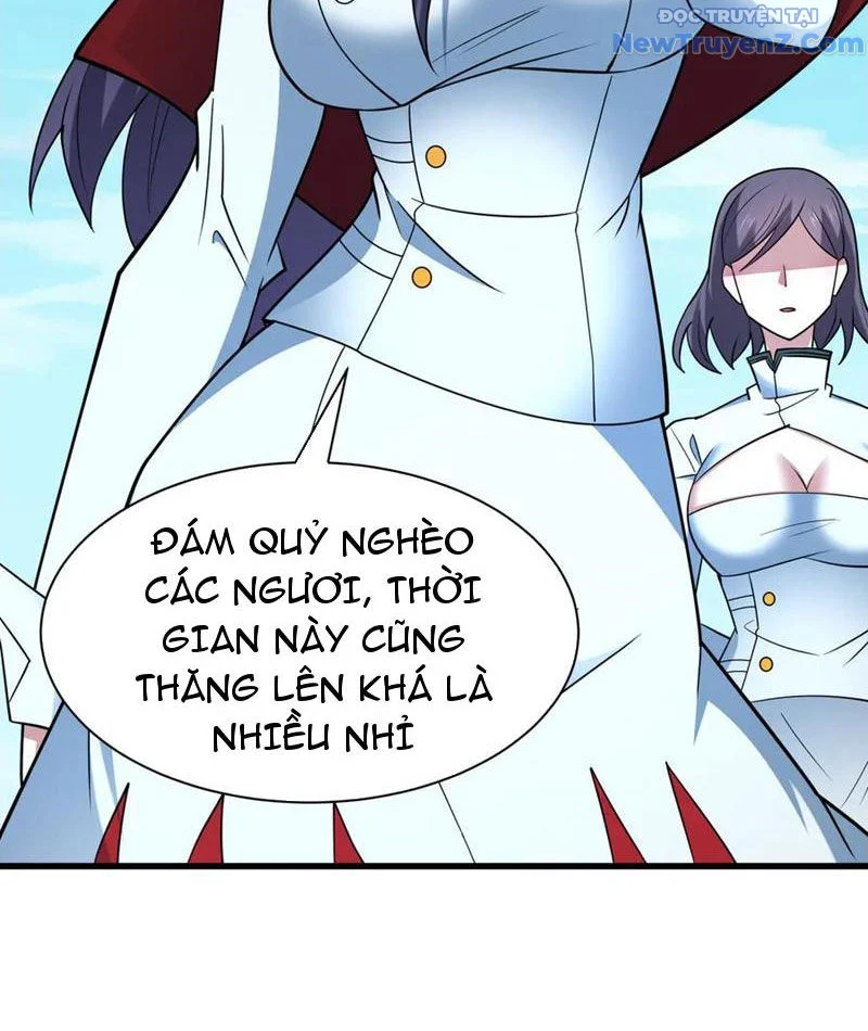Kỷ Nguyên Kỳ Lạ Chapter 475 - Trang 2