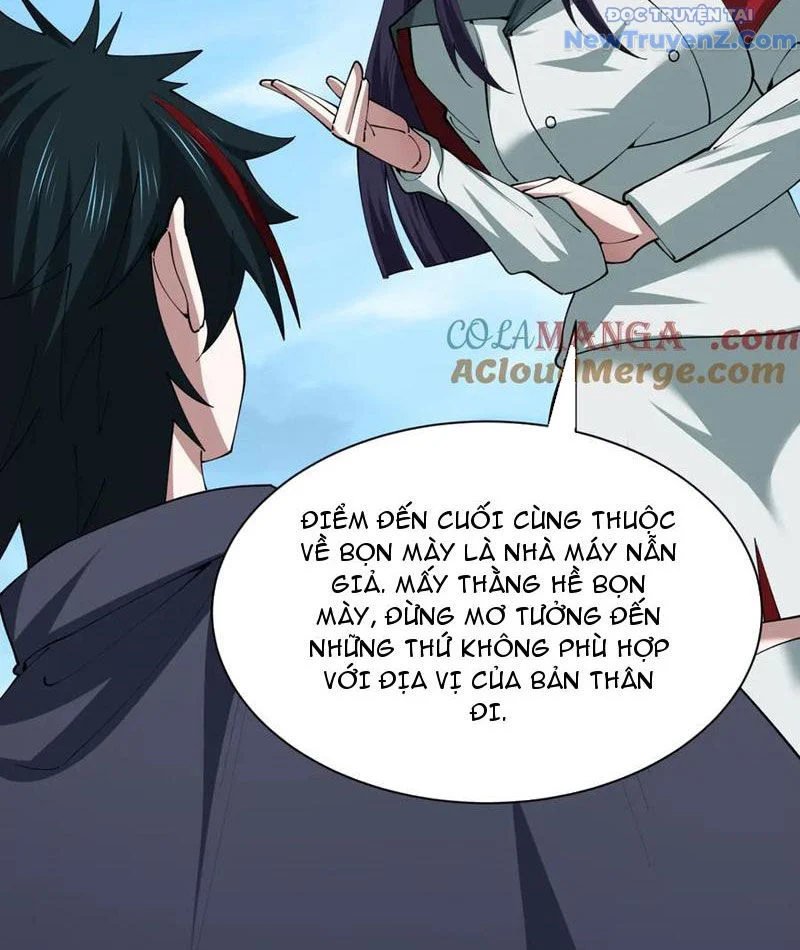 Kỷ Nguyên Kỳ Lạ Chapter 475 - Trang 2