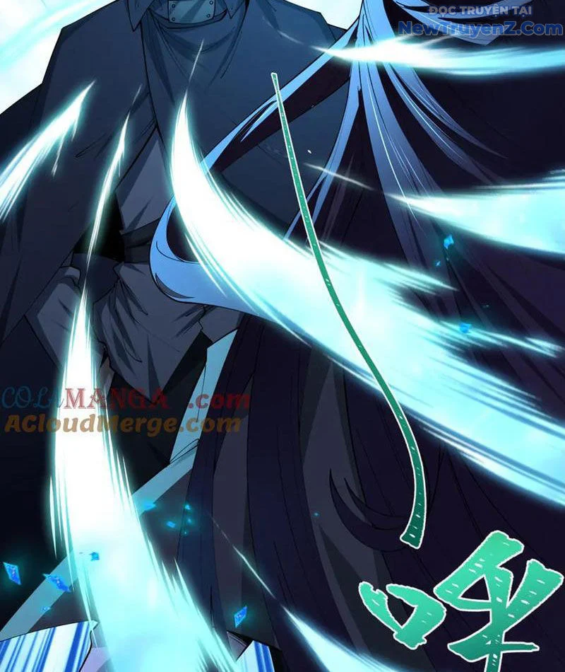 Kỷ Nguyên Kỳ Lạ Chapter 475 - Trang 2
