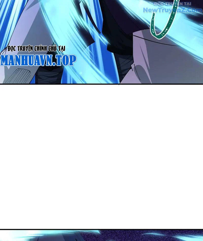 Kỷ Nguyên Kỳ Lạ Chapter 475 - Trang 2