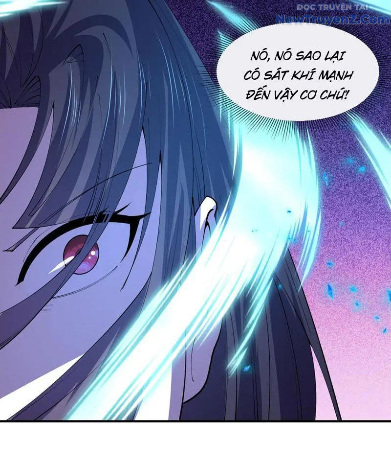 Kỷ Nguyên Kỳ Lạ Chapter 475 - Trang 2