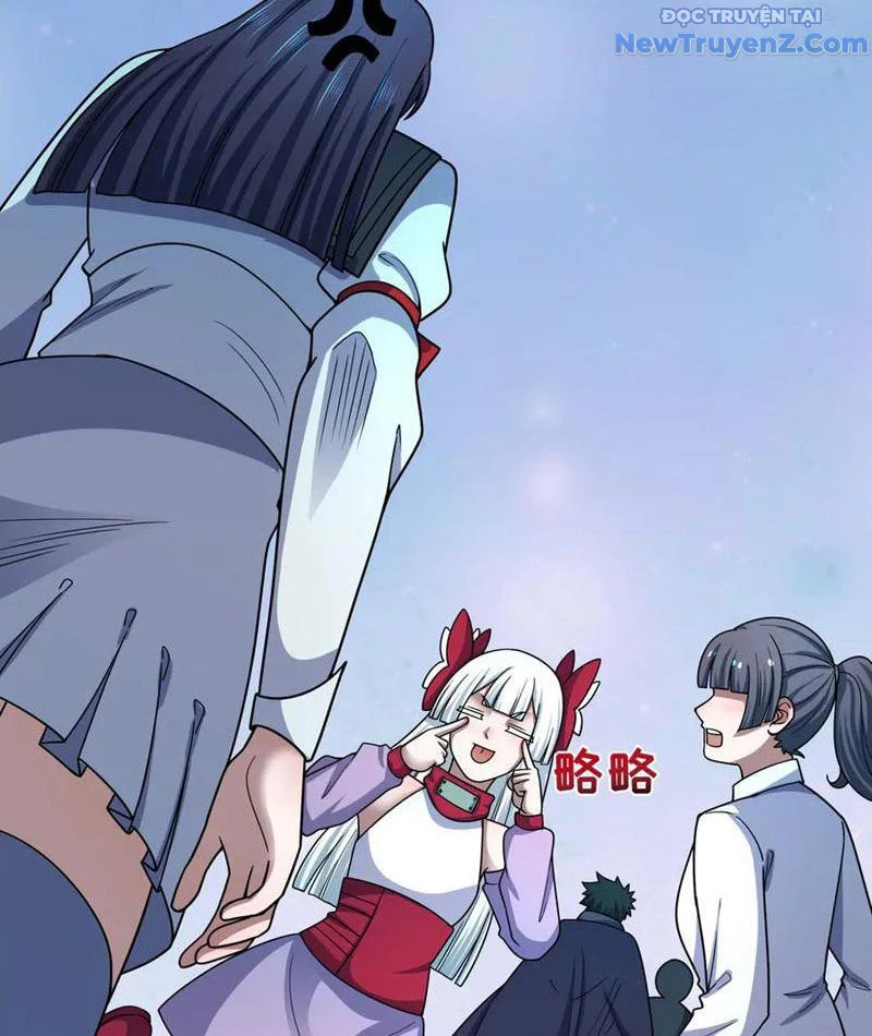 Kỷ Nguyên Kỳ Lạ Chapter 475 - Trang 2