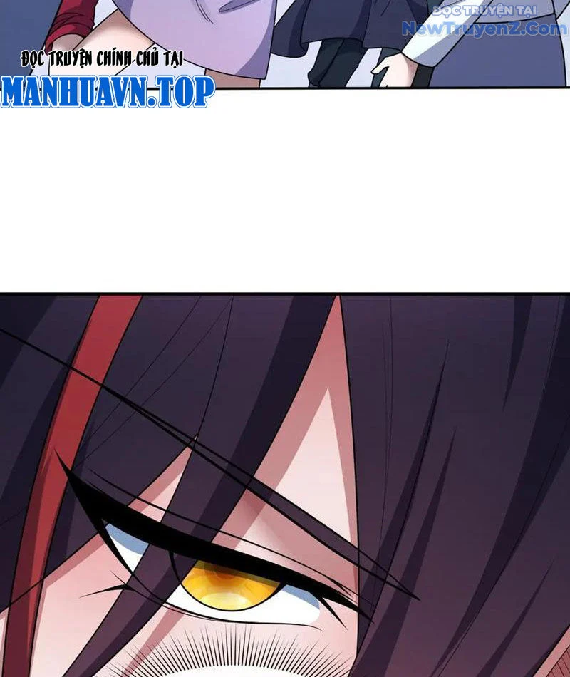 Kỷ Nguyên Kỳ Lạ Chapter 475 - Trang 2