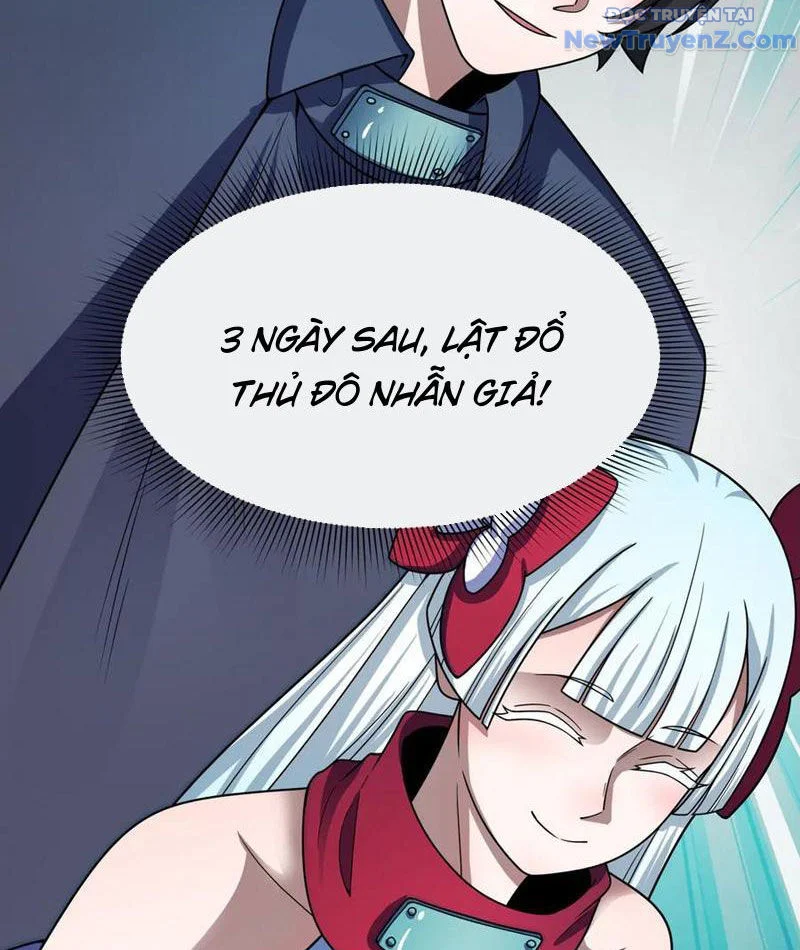 Kỷ Nguyên Kỳ Lạ Chapter 475 - Trang 2