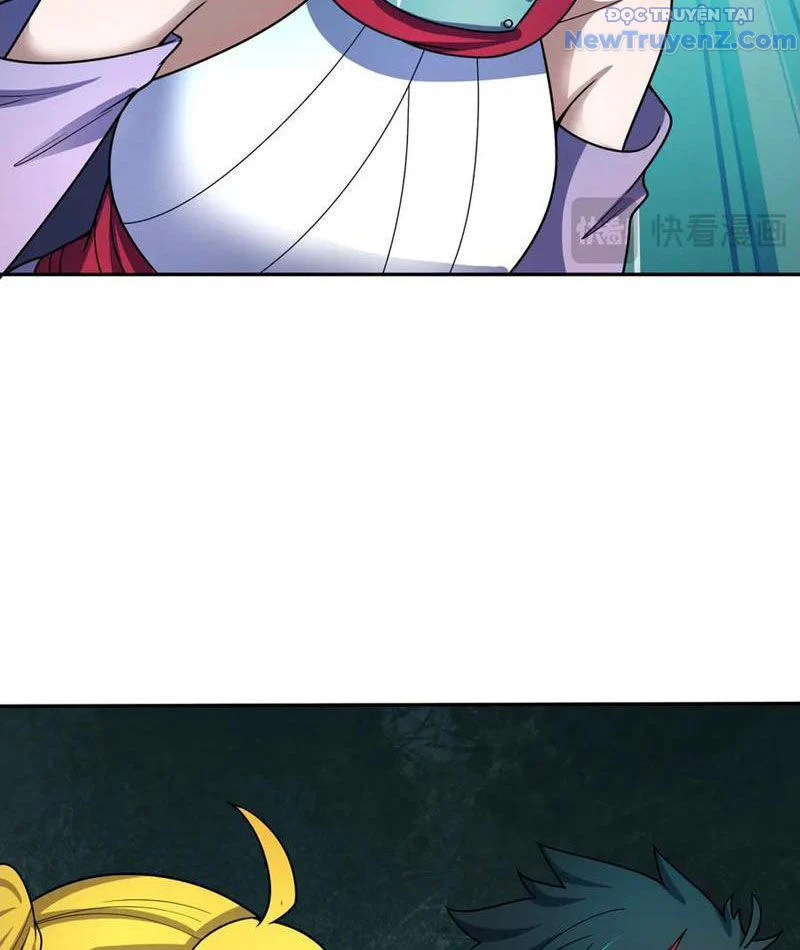 Kỷ Nguyên Kỳ Lạ Chapter 475 - Trang 2