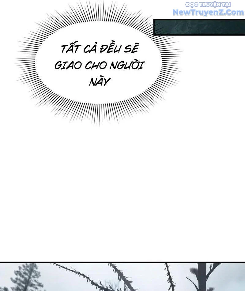 Kỷ Nguyên Kỳ Lạ Chapter 475 - Trang 2