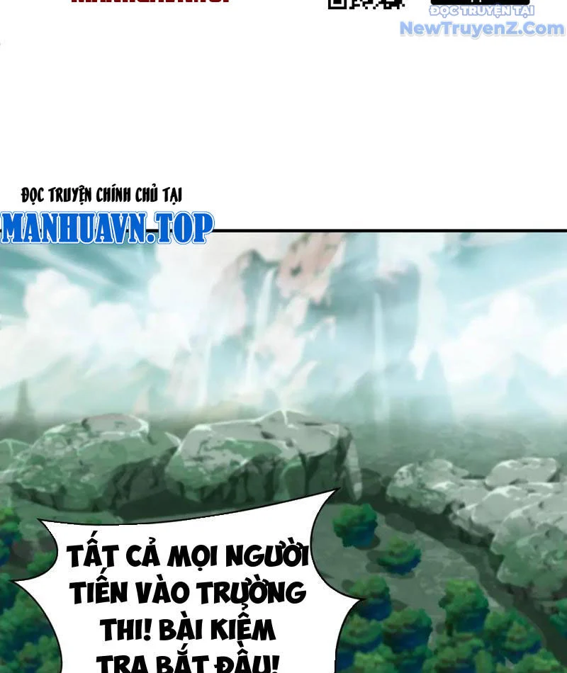 Kỷ Nguyên Kỳ Lạ Chapter 475 - Trang 2