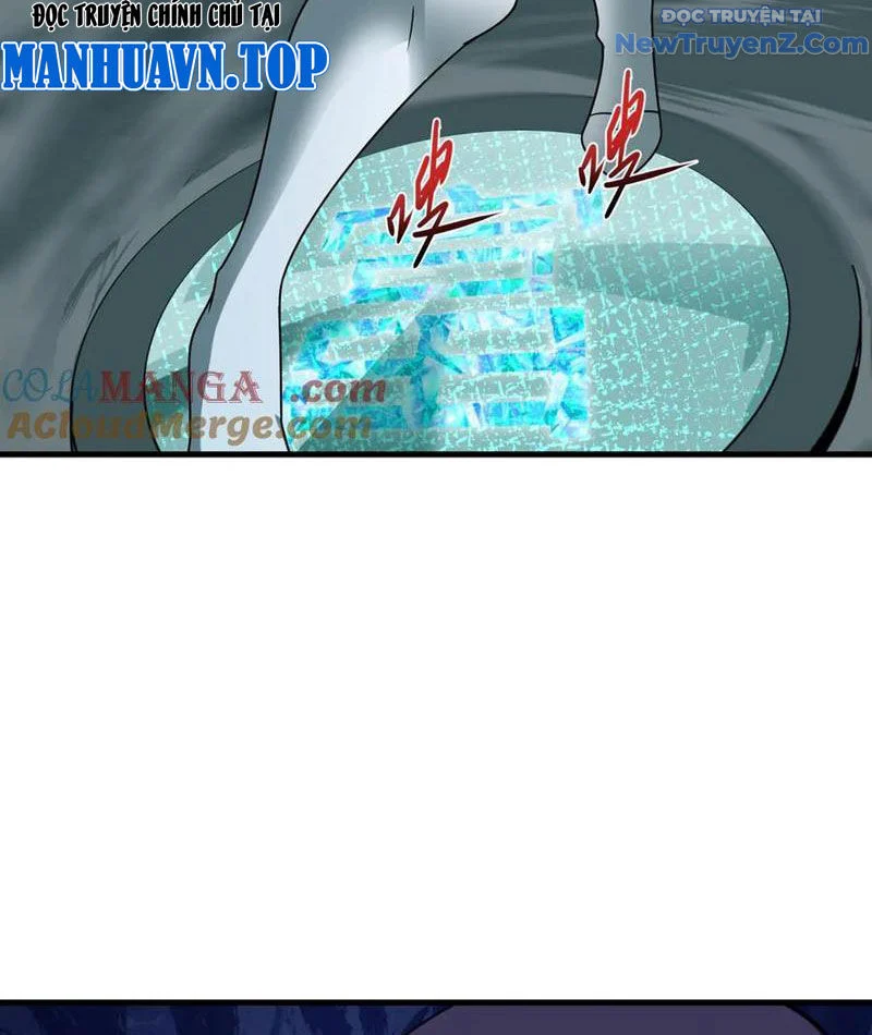 Kỷ Nguyên Kỳ Lạ Chapter 476 - Trang 2