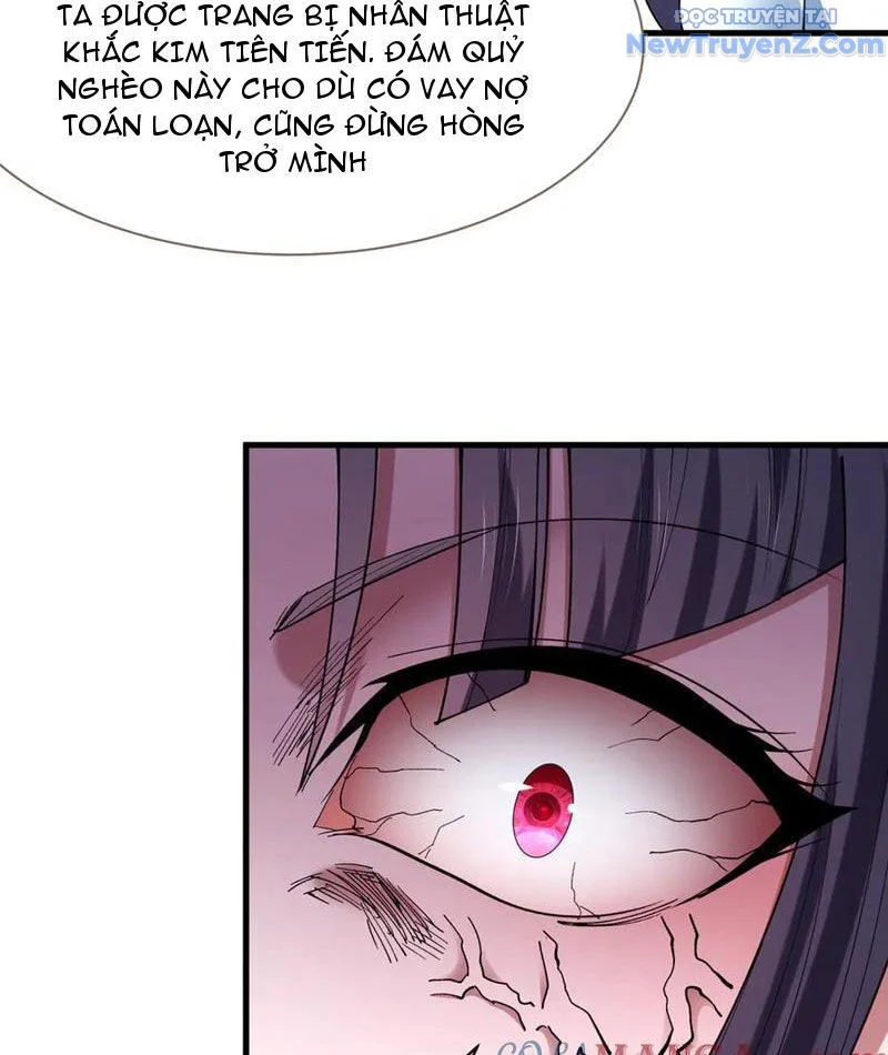 Kỷ Nguyên Kỳ Lạ Chapter 476 - Trang 2