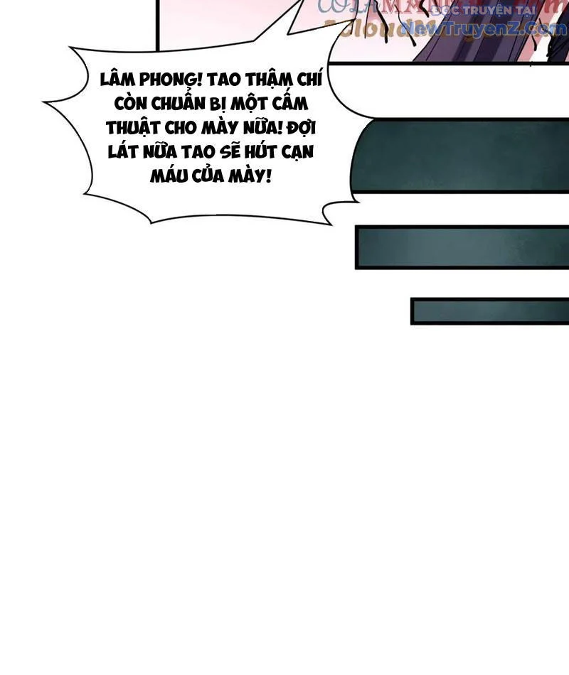 Kỷ Nguyên Kỳ Lạ Chapter 476 - Trang 2