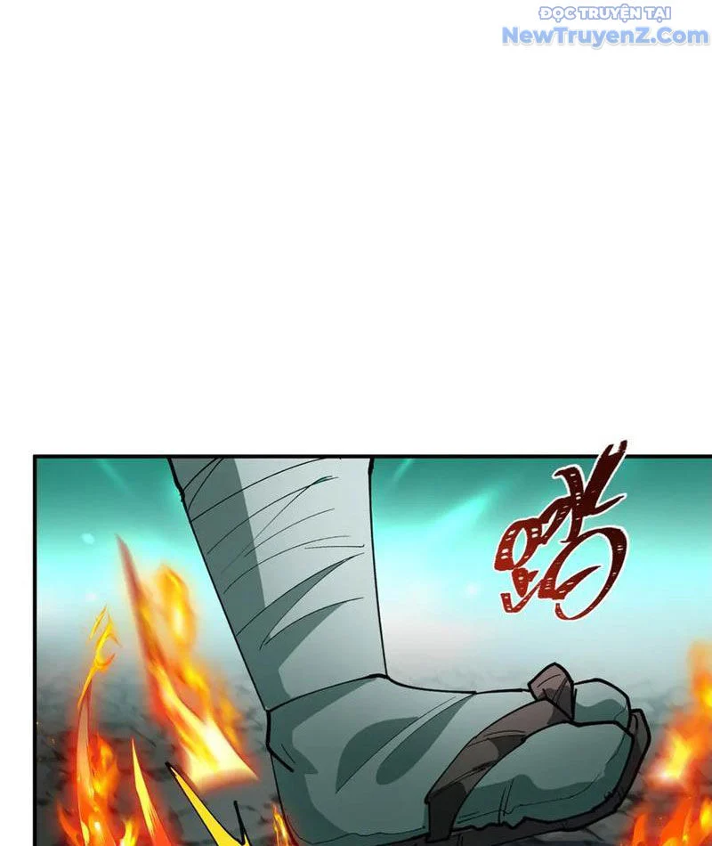 Kỷ Nguyên Kỳ Lạ Chapter 476 - Trang 2