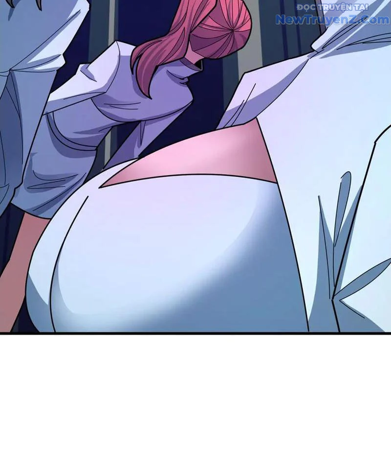 Kỷ Nguyên Kỳ Lạ Chapter 476 - Trang 2