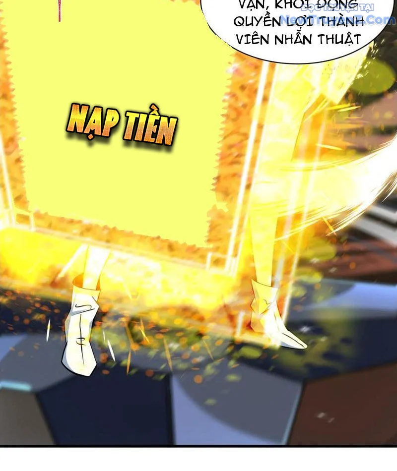 Kỷ Nguyên Kỳ Lạ Chapter 476 - Trang 2