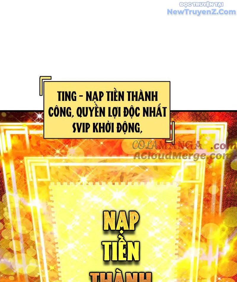 Kỷ Nguyên Kỳ Lạ Chapter 476 - Trang 2