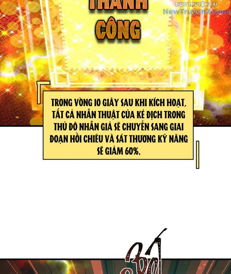 Kỷ Nguyên Kỳ Lạ Chapter 476 - Trang 2