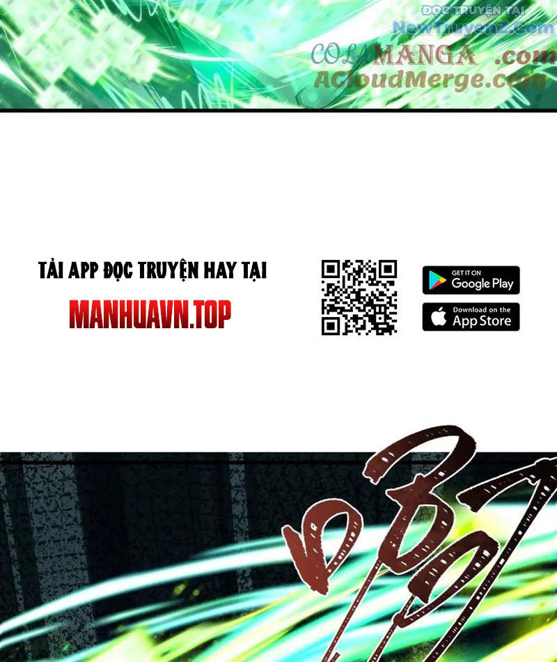 Kỷ Nguyên Kỳ Lạ Chapter 476 - Trang 2