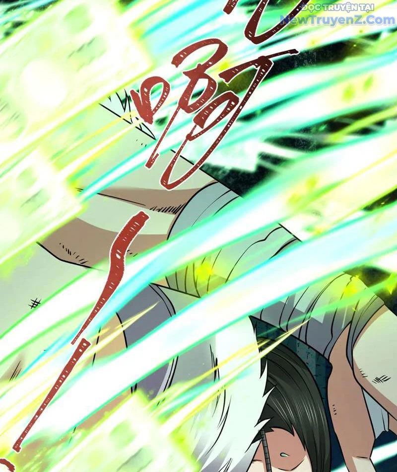 Kỷ Nguyên Kỳ Lạ Chapter 476 - Trang 2