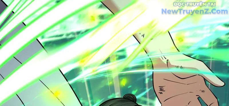 Kỷ Nguyên Kỳ Lạ Chapter 476 - Trang 2