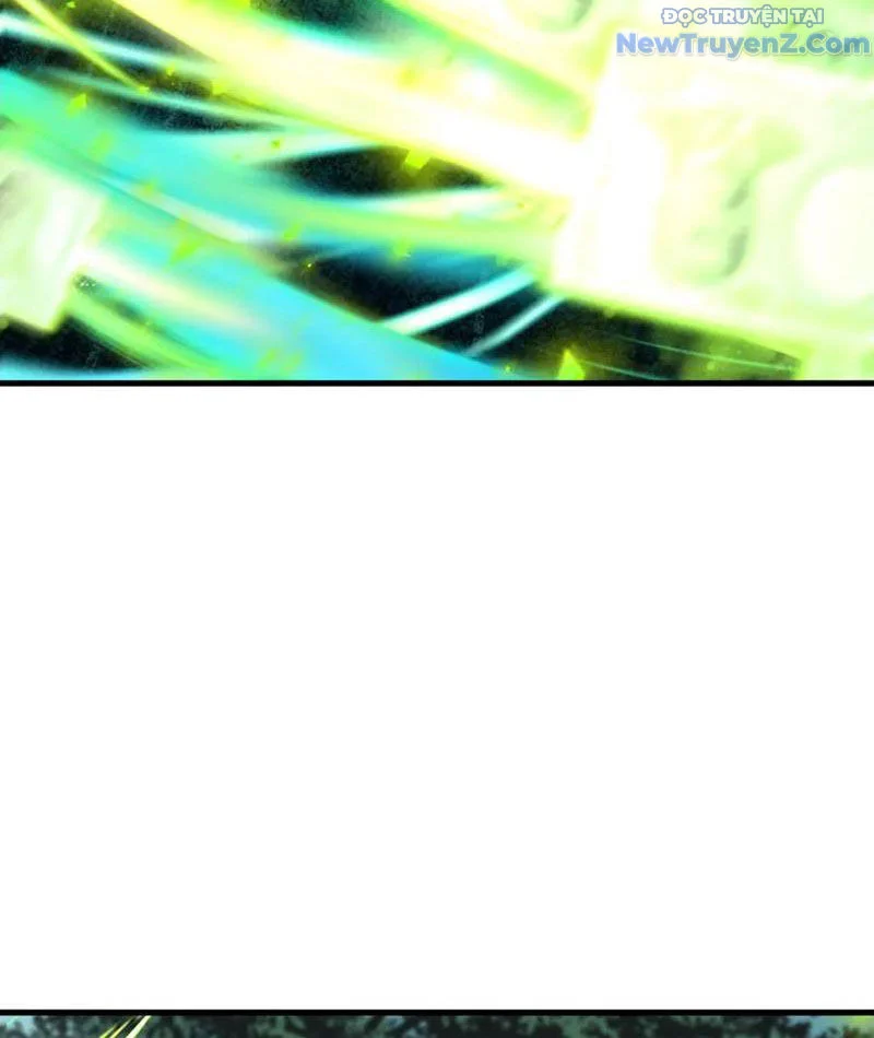 Kỷ Nguyên Kỳ Lạ Chapter 476 - Trang 2