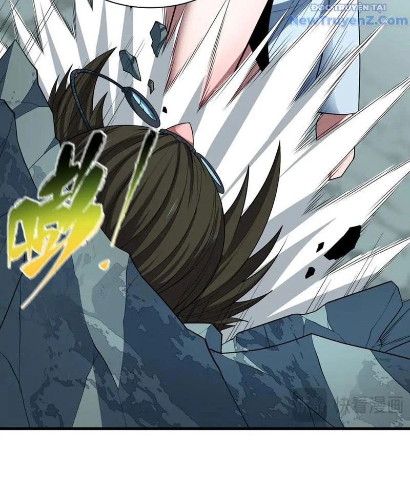 Kỷ Nguyên Kỳ Lạ Chapter 476 - Trang 2