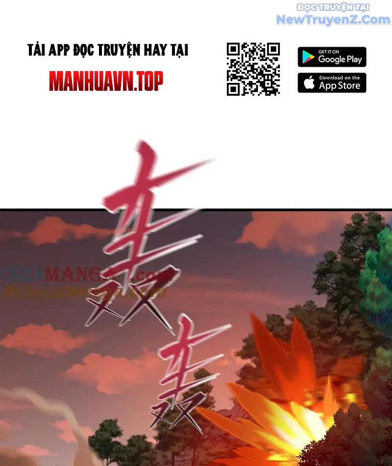 Kỷ Nguyên Kỳ Lạ Chapter 476 - Trang 2