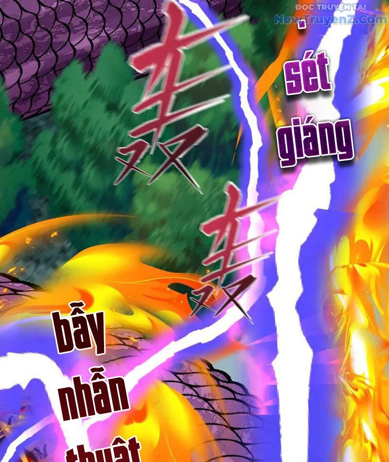 Kỷ Nguyên Kỳ Lạ Chapter 476 - Trang 2