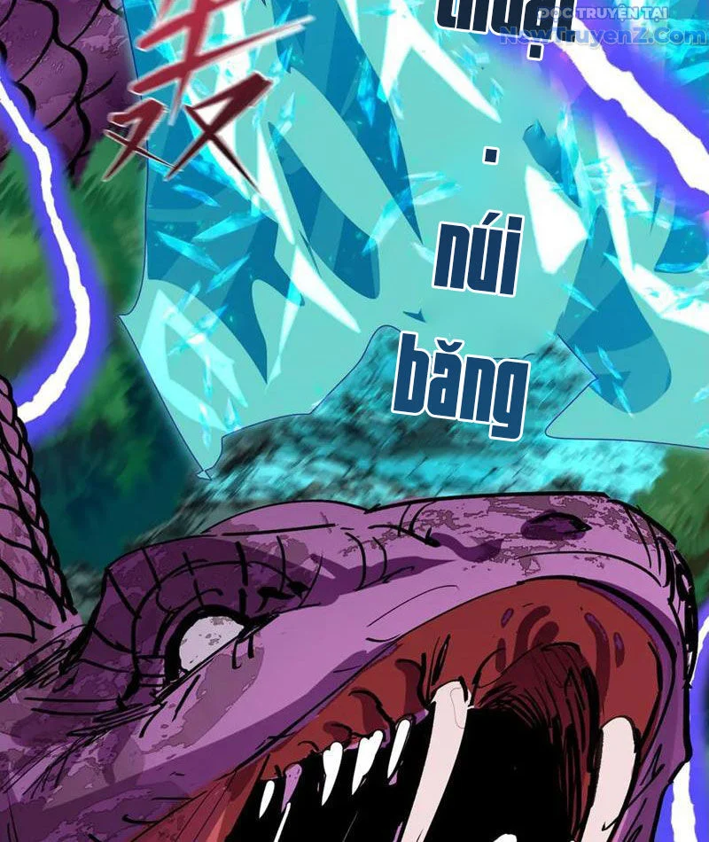 Kỷ Nguyên Kỳ Lạ Chapter 476 - Trang 2
