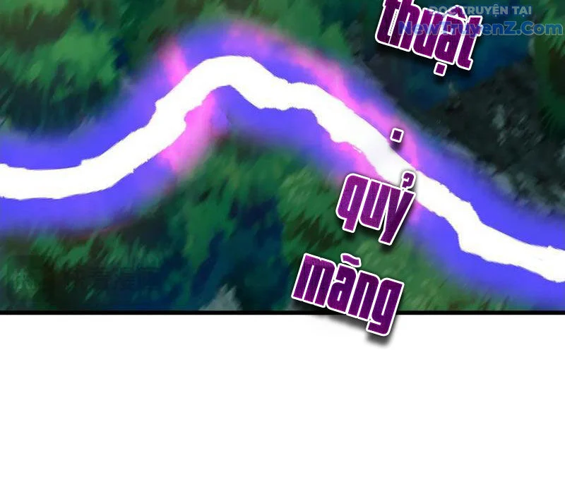 Kỷ Nguyên Kỳ Lạ Chapter 476 - Trang 2