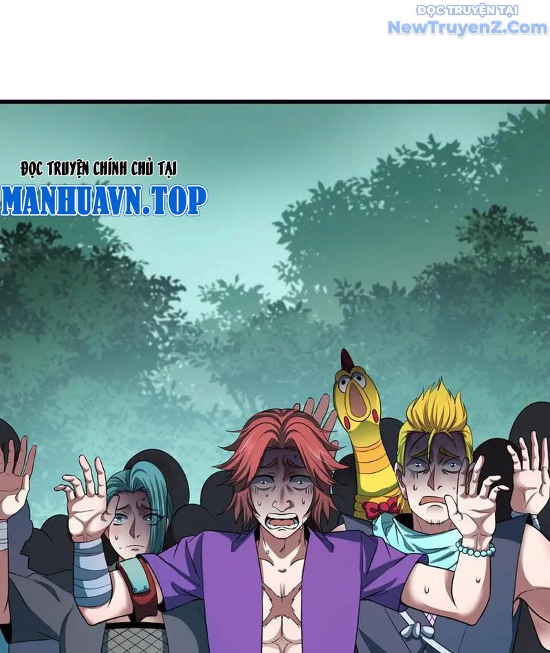 Kỷ Nguyên Kỳ Lạ Chapter 476 - Trang 2