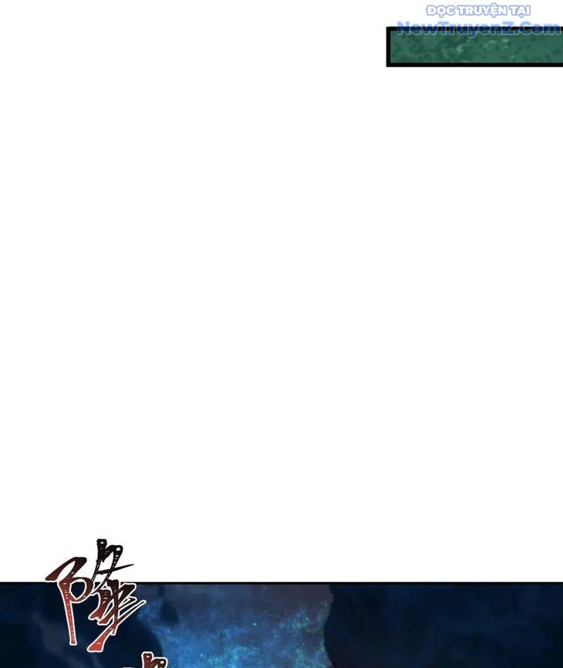 Kỷ Nguyên Kỳ Lạ Chapter 476 - Trang 2