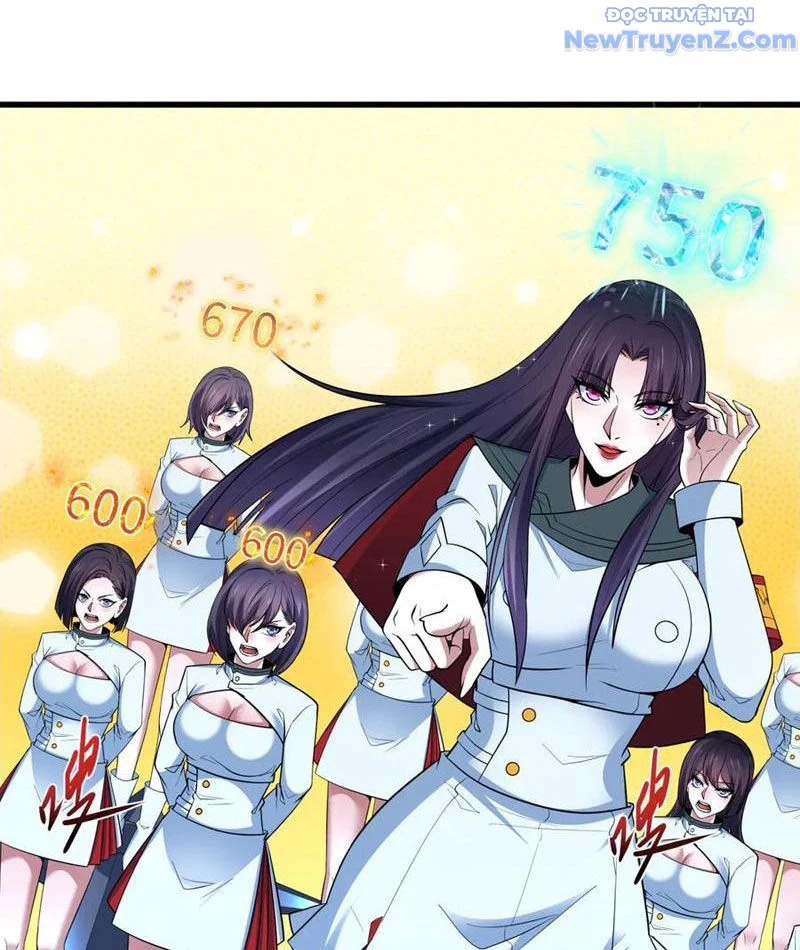 Kỷ Nguyên Kỳ Lạ Chapter 476 - Trang 2