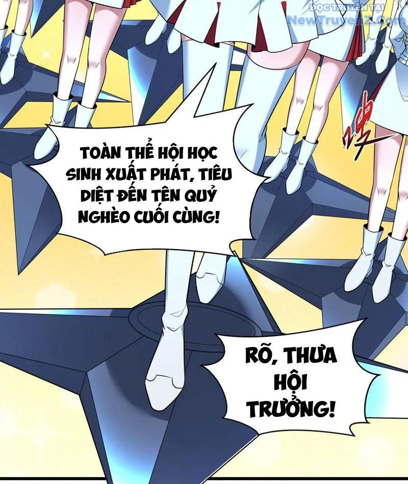 Kỷ Nguyên Kỳ Lạ Chapter 476 - Trang 2