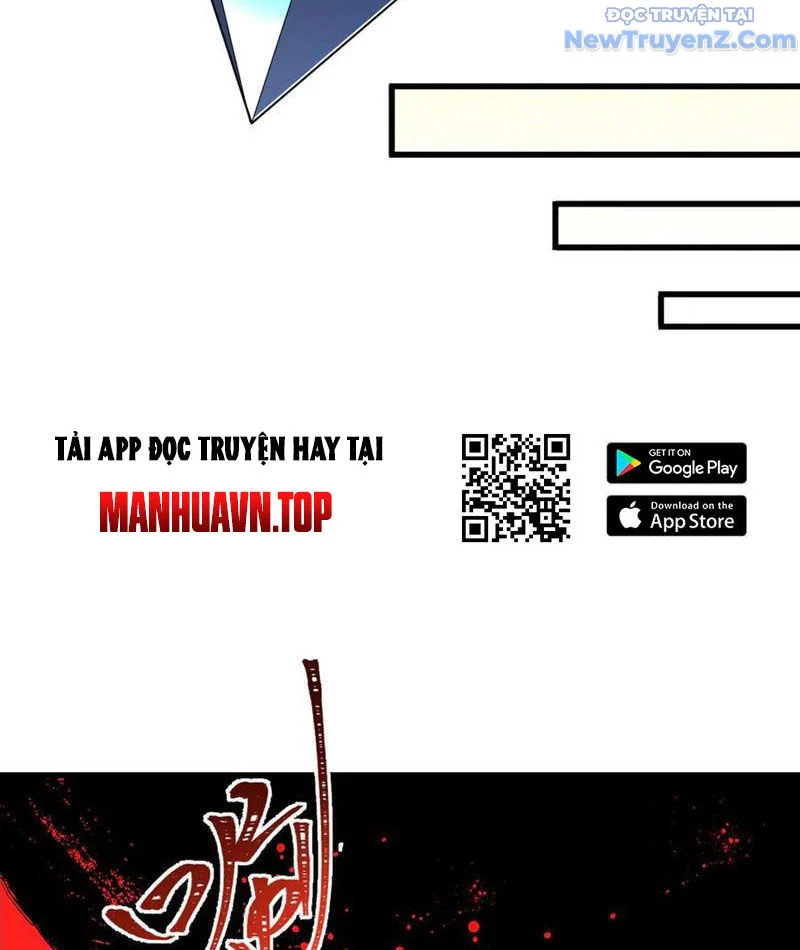 Kỷ Nguyên Kỳ Lạ Chapter 476 - Trang 2