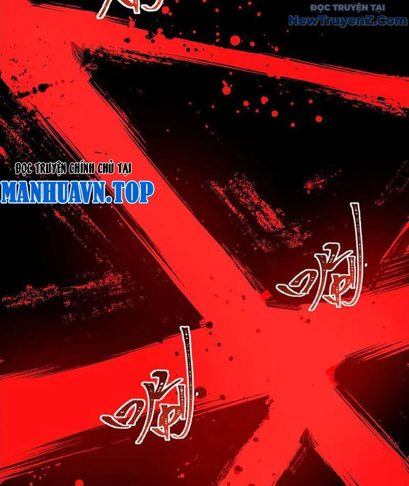 Kỷ Nguyên Kỳ Lạ Chapter 476 - Trang 2