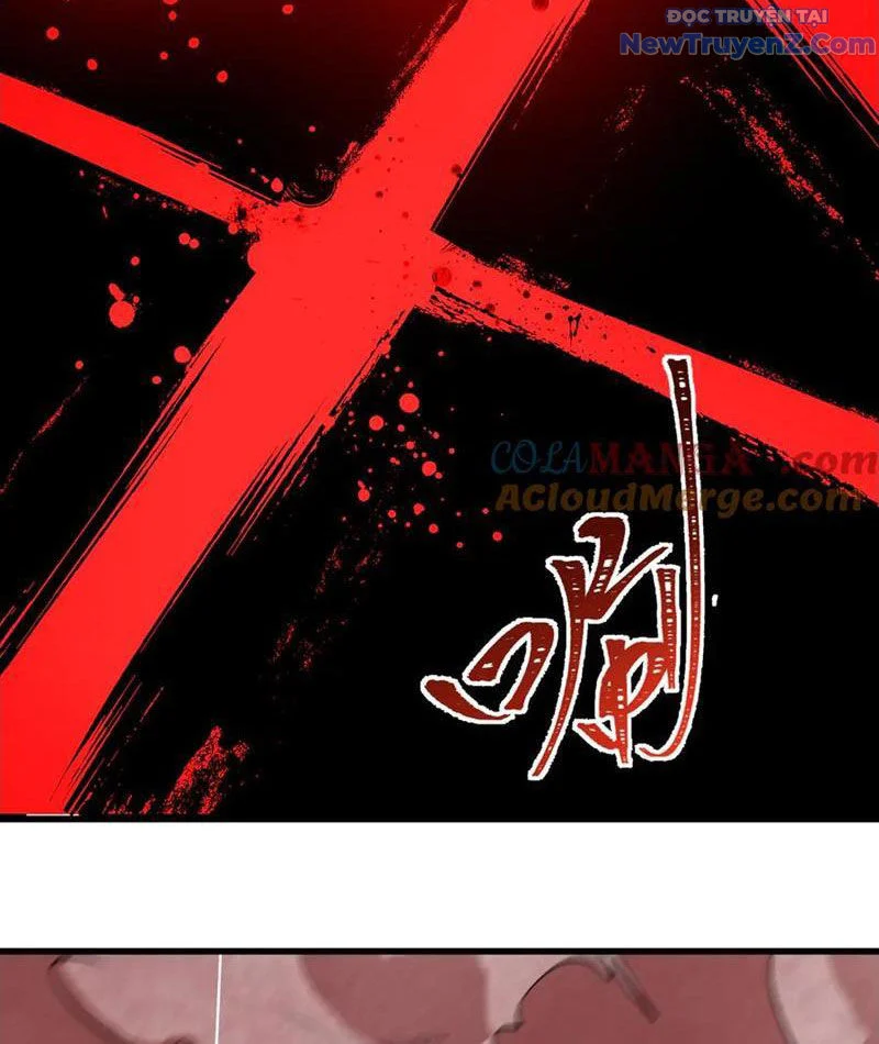 Kỷ Nguyên Kỳ Lạ Chapter 476 - Trang 2