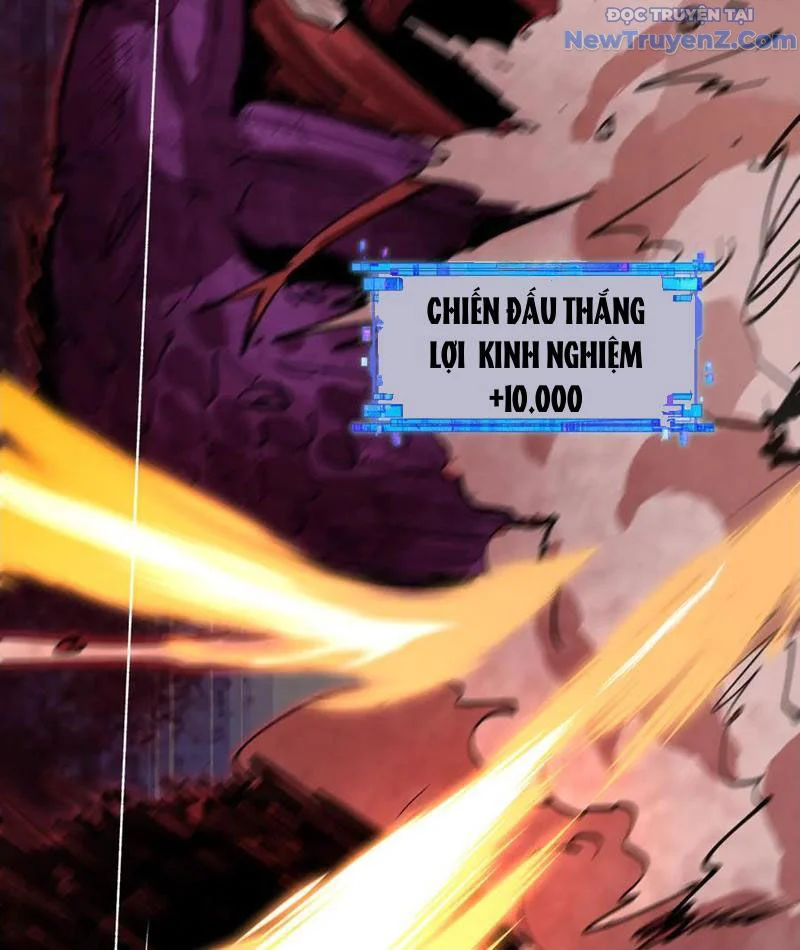 Kỷ Nguyên Kỳ Lạ Chapter 476 - Trang 2